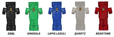 Expandore .